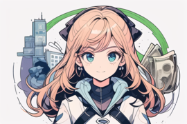 怎样让女人花钱（如何让女人掏钱）
