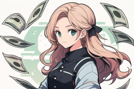 苹果公司年利润2019(苹果公司年净利润)