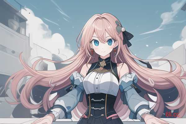 羊驼凳子多少钱一个（羊驼大概多少钱一只?）