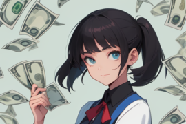 生产设备创业的（机器设备开厂创业项目）