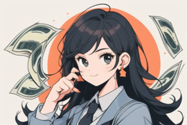 哪里好借钱急须用钱（哪里好借钱?）