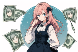 如何有规划的存钱（怎么有规划存钱）