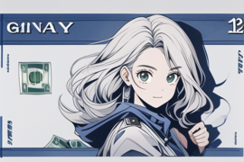 别人说我是有钱人我应该怎么幽默回复（别人说我是有钱人幽默回答）