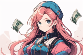 微信里收不了钱怎么回事（微信收不了钱是咋回事）