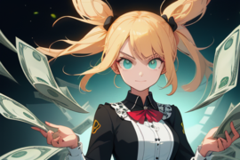 王者荣耀水晶幸运值200还有多少钱才能300（王者水晶幸运值200要多少钻石）