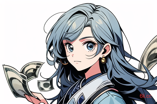 芦笋多少块钱一斤(市场上芦笋多少钱一斤) 芦笋多少块钱一斤(市场上芦笋多少钱一斤)