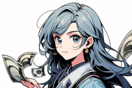 公益创业投资（公益创投的基本模式和路径）