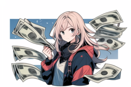 零钱通可以用来消费吗（零钱通可以直接消费吗?）