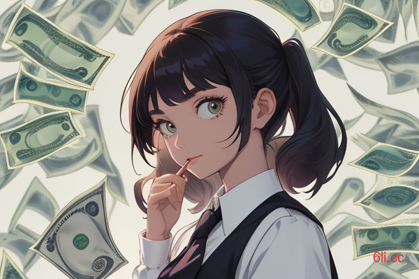 支付宝没钱为什么还可以支付（支付宝没钱怎么还能支付）