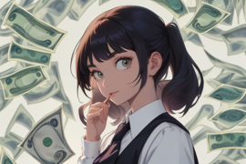 钣金喷漆一起多少钱（钣金喷漆一件多少钱）