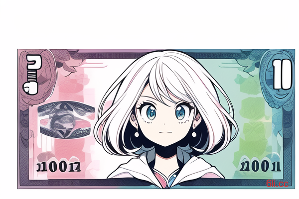 别人没钱还钱怎么办(别人欠钱没钱还怎么办) 别人没钱还钱怎么办(别人欠钱没钱还怎么办)