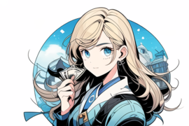 男朋友不给自己零花钱（男朋友不给我钱花）