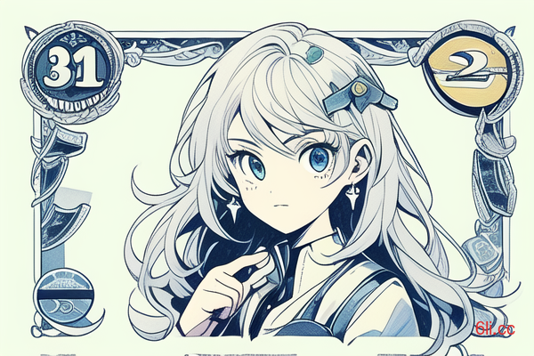 压岁钱给少了怎么办（压岁钱拿少了会怎么样）