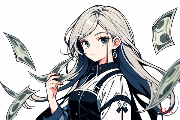 银行存钱一年多少利息（银行存钱一年利息什么时候到账邮政）