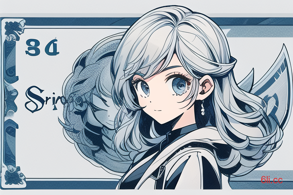 南京出租车30公里大概多少钱（南京出租车33公里多少钱）