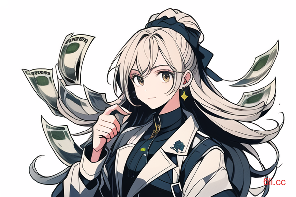 奔驰车的价格多少钱一辆(奔驰汽车价格多少钱一辆) 奔驰车的价格多少钱一辆(奔驰汽车价格多少钱一辆)