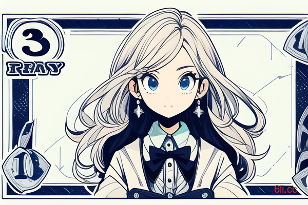 零花钱就两块（零花钱200）