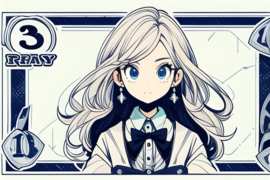 零花钱就两块（零花钱200）