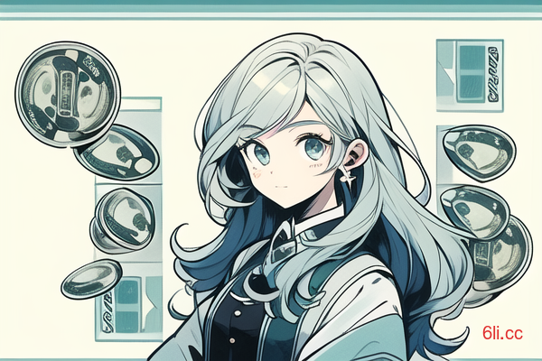 gta买车钱扣了车没到(gta5买车扣钱了车不在) gta买车钱扣了车没到(gta5买车扣钱了车不在)