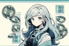 gta买车钱扣了车没到（gta5买车扣钱了车不在）