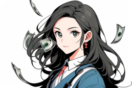 娘家亲戚借钱借不借(娘家借钱不还怎么办)