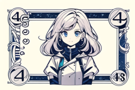 孩子拿钱不承认怎么办?（孩子拿钱不说实话怎么办）