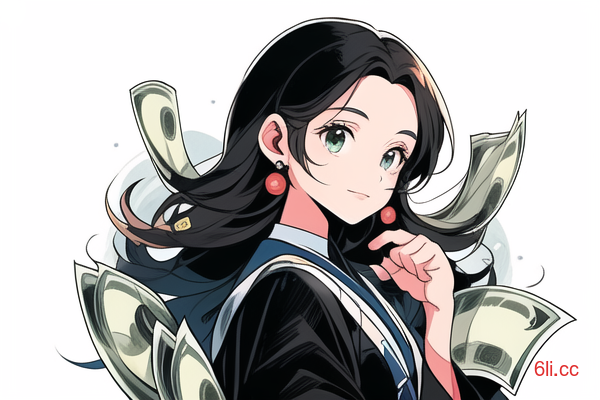 支付宝付完钱怎么退款（支付宝支付成功后怎么退款）