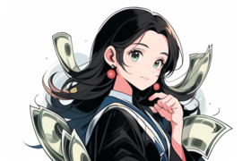 支付宝付完钱怎么退款（支付宝支付成功后怎么退款）