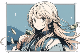 2021普通人创业(2121年创业)