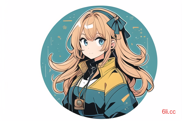 注册制创业板对投资者的影响（创业板注册制对资本市场影响）