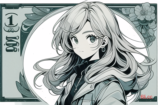 测甲醛多少钱一个平方（测甲醛得多少钱）