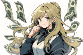 王者荣耀11000积分是充了多少钱（王者荣耀一万积分多少点券）