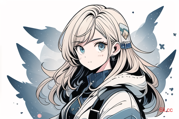 iphone12现在卖多少钱（苹果12一般卖多少钱）