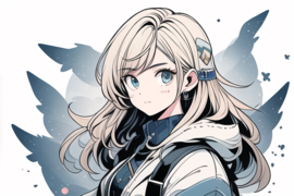 iphone12现在卖多少钱（苹果12一般卖多少钱）