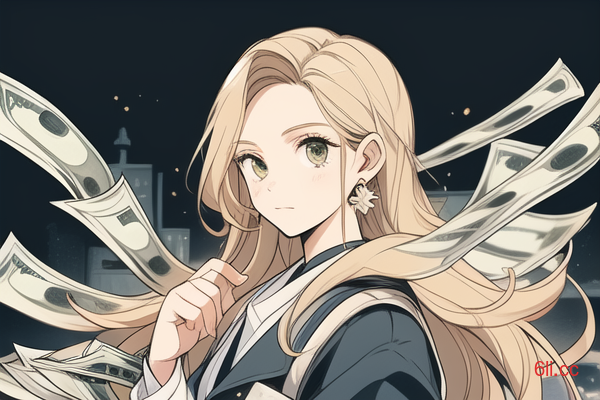 aj1价格一般在多少钱（aj1大概多少钱能买到）