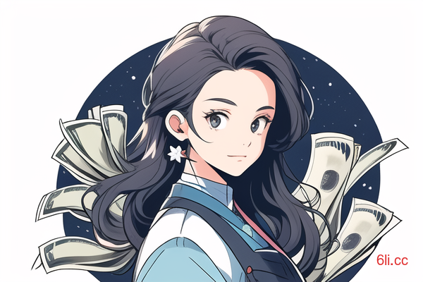 花圈现在多少钱一个（花圈多少钱一个农村）