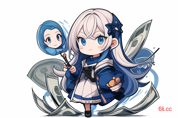 微信和支付宝的钱怎么互通（微信和支付宝的钱怎么互转）