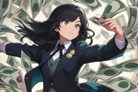 韵达快递怎么收费的多少钱一公斤河北（河北韵达快递收费标准2020）