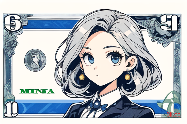 烧烤店创业项目简介（烧烤店的创业项目理由有什么）