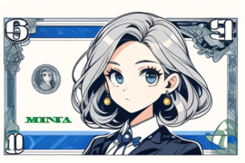 烧烤店创业项目简介（烧烤店的创业项目理由有什么）