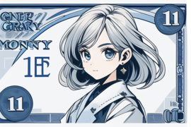 开一个复印店大概多少钱(想开一个复印店)