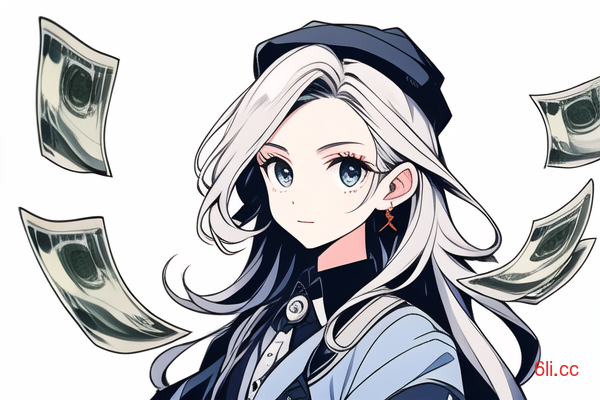 打工赚多少钱要交税(打工工资多少钱上税) 打工赚多少钱要交税(打工工资多少钱上税)