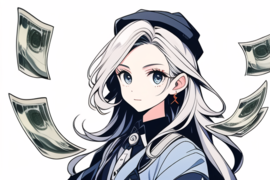 去银行兑零钱好兑吗安全吗(银行里兑换零钱有什么要求没)