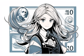 男人说没钱吃饭怎么回答（男朋友说没有钱吃饭）