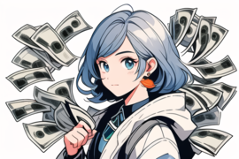 怎么巧妙要钱不被拒绝（怎么要钱才不尴尬）