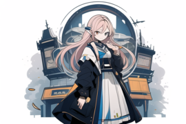 音乐类创业有什么（关于音乐创业的项目）