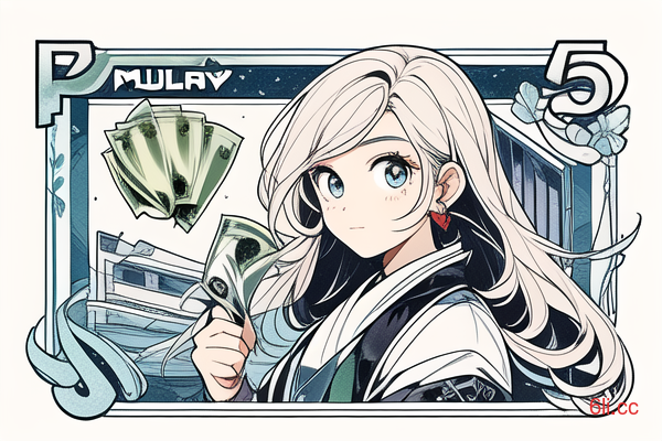 父母有钱子女不给生活费行吗(父母有钱不给子女花) 父母有钱子女不给生活费行吗(父母有钱不给子女花)