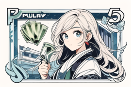 父母有钱子女不给生活费行吗（父母有钱不给子女花）