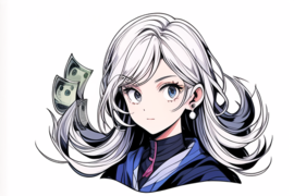 怎么才能让qq钱包有钱（qq钱包怎么样）