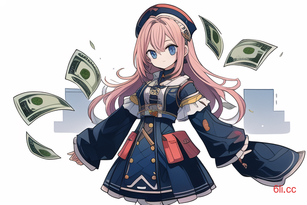 创业版股票申购后能涨多少（创业板申购有风险吗）